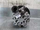 Recambio de bomba servodireccion para chrysler voyager (rg) 2.5 crd cat referencia OEM IAM 4743974AB W05 