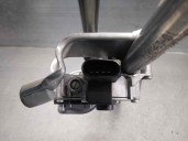 Recambio de motor limpia delantero para bmw serie 1 berlina (e81/e87) 2.0 16v referencia OEM IAM 40512112 
