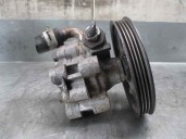 Recambio de bomba servodireccion para chrysler voyager (rg) 2.5 crd cat referencia OEM IAM 4743974AB W05 