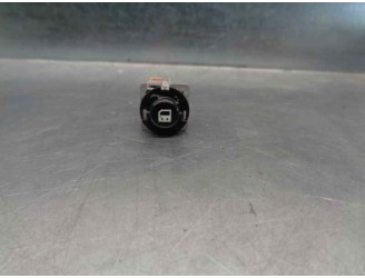 Recambio de interruptor para peugeot 807 2.0 16v cat referencia OEM IAM 