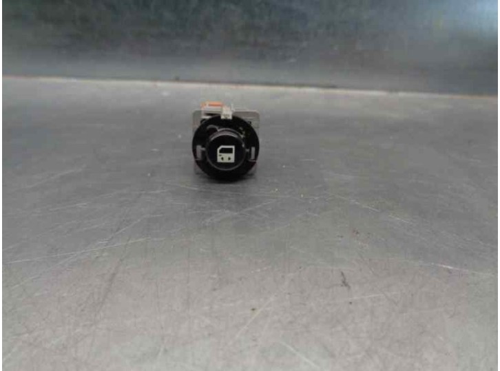 Recambio de interruptor para peugeot 807 2.0 16v cat referencia OEM IAM   