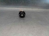 Recambio de interruptor para peugeot 807 2.0 16v cat referencia OEM IAM 