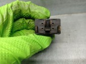 Recambio de mando elevalunas delantero izquierdo para audi a4 b5 (8d2) 1.9 tdi referencia OEM IAM 4D0959855 