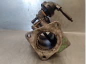 Recambio de caja mariposa para fiat stilo (192) 1.9 jtd cat referencia OEM IAM 55222587 55222587 
