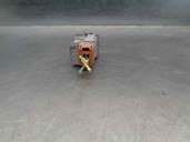 Recambio de interruptor para peugeot 807 2.0 16v cat referencia OEM IAM 