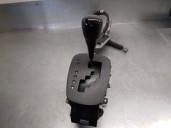 Recambio de palanca cambio para toyota yaris (_p13_) 1.5 hybrid (nhp130_) referencia OEM IAM 3356052620 AUTOMATICO 