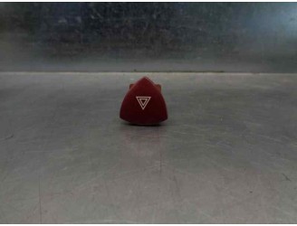 Recambio de warning para peugeot 807 2.0 16v cat referencia OEM IAM 