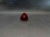 Recambio de warning para peugeot 807 2.0 16v cat referencia OEM IAM   