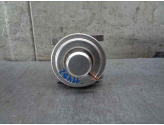 Recambio de valvula egr para seat ibiza (6l1) 1.4 tdi referencia OEM IAM 045131501K 208610430 