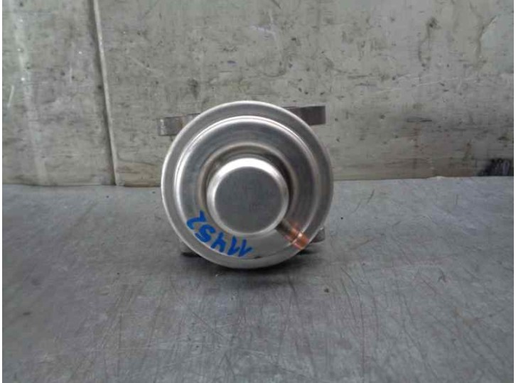Recambio de valvula egr para seat ibiza (6l1) 1.4 tdi referencia OEM IAM 045131501K 208610430 