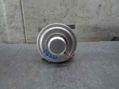 Recambio de valvula egr para seat ibiza (6l1) 1.4 tdi referencia OEM IAM 045131501K 208610430 