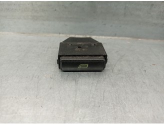 Recambio de mando elevalunas delantero izquierdo para audi a4 b5 (8d2) 1.9 tdi referencia OEM IAM 893959859 