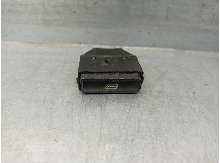 Recambio de mando elevalunas delantero izquierdo para audi a4 b5 (8d2) 1.9 tdi referencia OEM IAM 893959859 