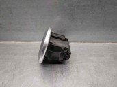 Recambio de boton start/stop para bmw serie 1 berlina (e81/e87) 2.0 16v referencia OEM IAM 694949907 