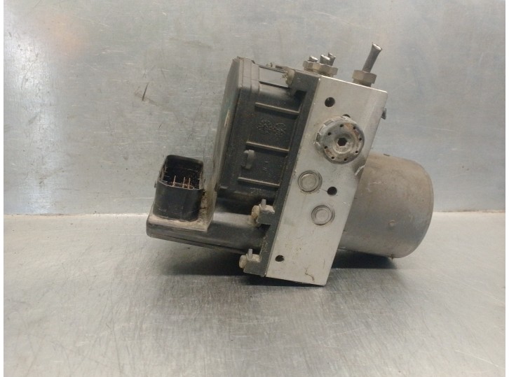 Recambio de abs para fiat stilo (192) 1.9 jtd cat referencia OEM IAM 46784468 0265224048 BOSCH