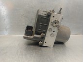 Recambio de abs para fiat stilo (192) 1.9 jtd cat referencia OEM IAM 46784468 0265224048 BOSCH