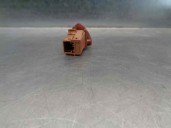 Recambio de warning para peugeot 807 2.0 16v cat referencia OEM IAM   