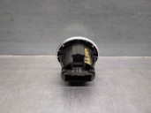 Recambio de boton start/stop para bmw serie 1 berlina (e81/e87) 2.0 16v referencia OEM IAM 694949907 