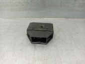 Recambio de mando elevalunas delantero izquierdo para audi a4 b5 (8d2) 1.9 tdi referencia OEM IAM 893959859 