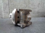 Recambio de valvula egr para seat ibiza (6l1) 1.4 tdi referencia OEM IAM 045131501K 208610430 