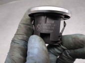 Recambio de boton start/stop para bmw serie 1 berlina (e81/e87) 2.0 16v referencia OEM IAM 694949907 