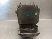 Recambio de abs para fiat stilo (192) 1.9 jtd cat referencia OEM IAM 46784468 0265224048 BOSCH
