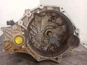 Recambio de caja cambios para opel vectra b berlina 2.2 16v cat (z 22 se) referencia OEM IAM G0200364147ST ST