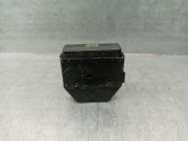Recambio de mando elevalunas delantero izquierdo para audi a4 b5 (8d2) 1.9 tdi referencia OEM IAM 893959859 