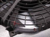 Recambio de electroventilador para suzuki baleno berlina sy (eg) 1.3 cat referencia OEM IAM 3305021 3305021 