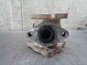 Recambio de valvula egr para seat ibiza (6l1) 1.4 tdi referencia OEM IAM 045131501K 208610430 