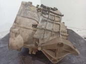 Recambio de caja cambios para opel vectra b berlina 2.2 16v cat (z 22 se) referencia OEM IAM G0200364147ST ST