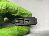 Recambio de mando elevalunas delantero izquierdo para audi a4 b5 (8d2) 1.9 tdi referencia OEM IAM 893959859 