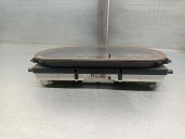 Recambio de cuadro instrumentos para renault megane i scenic (ja0) 1.6 referencia OEM IAM 7700847782  