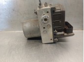 Recambio de abs para fiat stilo (192) 1.9 jtd cat referencia OEM IAM 46784468 0265224048 BOSCH