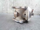 Recambio de valvula egr para seat ibiza (6l1) 1.4 tdi referencia OEM IAM 045131501K 208610430 
