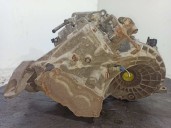 Recambio de caja cambios para opel vectra b berlina 2.2 16v cat (z 22 se) referencia OEM IAM G0200364147ST ST