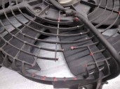 Recambio de electroventilador para suzuki baleno berlina sy (eg) 1.3 cat referencia OEM IAM 3305021 3305021 