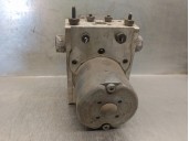 Recambio de abs para fiat stilo (192) 1.9 jtd cat referencia OEM IAM 46784468 0265224048 BOSCH