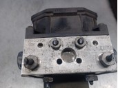 Recambio de abs para fiat stilo (192) 1.9 jtd cat referencia OEM IAM 46784468 0265224048 BOSCH