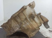 Recambio de caja cambios para opel vectra b berlina 2.2 16v cat (z 22 se) referencia OEM IAM G0200364147ST ST