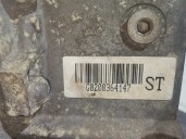 Recambio de caja cambios para opel vectra b berlina 2.2 16v cat (z 22 se) referencia OEM IAM G0200364147ST ST