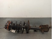 Recambio de amortiguador delantero izquierdo para fiat freemont (345) 2.0 16v multijet cat referencia OEM IAM K68043991AE 