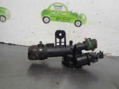 Recambio de termostato para renault clio ii fase ii (b/cb0) 1.5 dci diesel referencia OEM IAM 244402 MARKIV