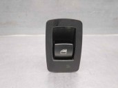 Recambio de mando elevalunas trasero derecho para bmw serie 1 berlina (e81/e87) 2.0 16v referencia OEM IAM 6945874 