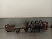 Recambio de amortiguador delantero izquierdo para fiat freemont (345) 2.0 16v multijet cat referencia OEM IAM K68043991AE 