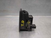 Recambio de mando elevalunas trasero derecho para bmw serie 1 berlina (e81/e87) 2.0 16v referencia OEM IAM 6945874 