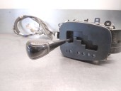 Recambio de palanca cambio para toyota yaris (_p13_) 1.5 hybrid (nhp130_) referencia OEM IAM 3356052620 AUTOMATICO 