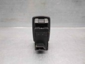 Recambio de mando elevalunas trasero derecho para bmw serie 1 berlina (e81/e87) 2.0 16v referencia OEM IAM 6945874 
