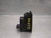 Recambio de mando elevalunas trasero derecho para bmw serie 1 berlina (e81/e87) 2.0 16v referencia OEM IAM 6945874 