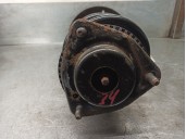 Recambio de amortiguador delantero izquierdo para fiat freemont (345) 2.0 16v multijet cat referencia OEM IAM K68043991AE 